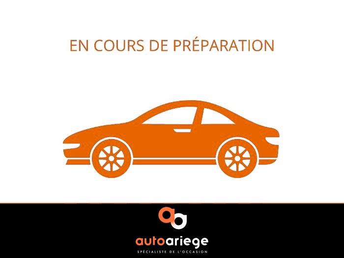 Image non disponible