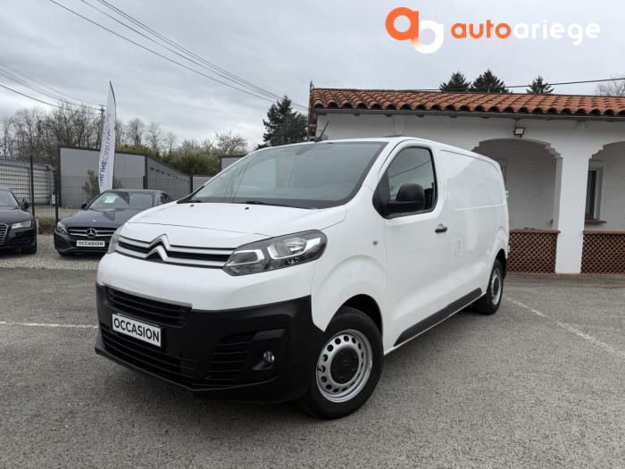 Image non disponible