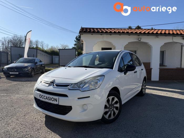 Image non disponible