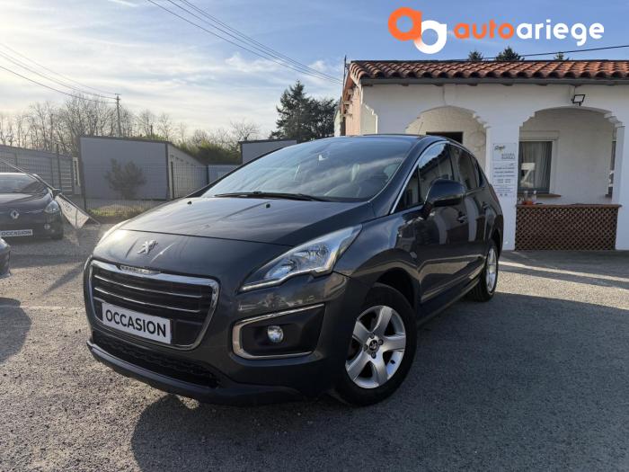 Image non disponible