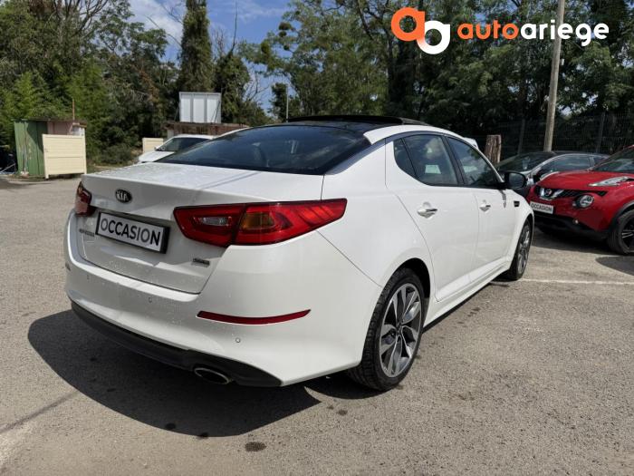 Image non disponible