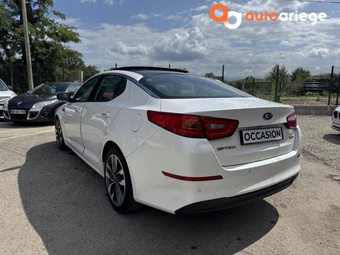 Image non disponible