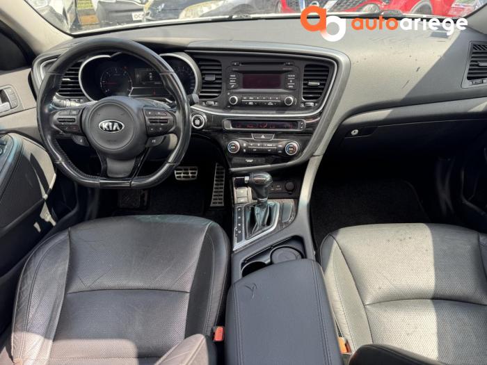 Image non disponible