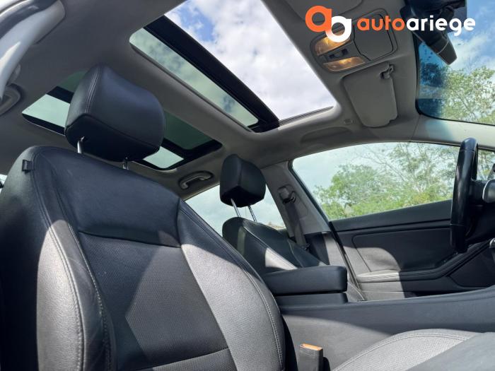 Image non disponible