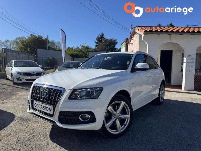 Image non disponible