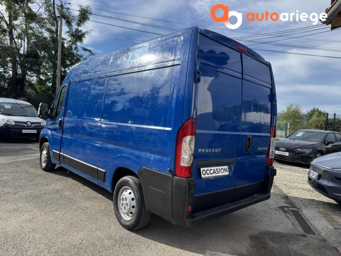 Image non disponible