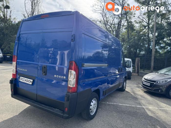 Image non disponible