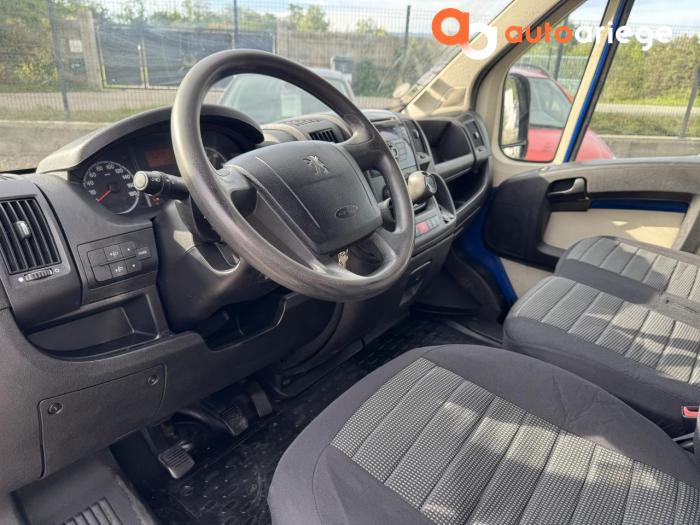 Image non disponible