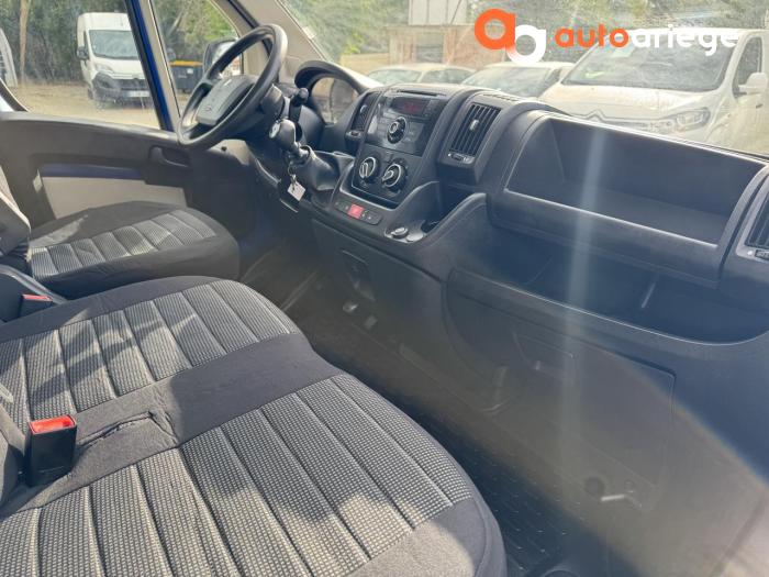 Image non disponible