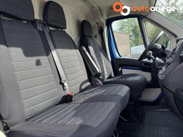 Image non disponible