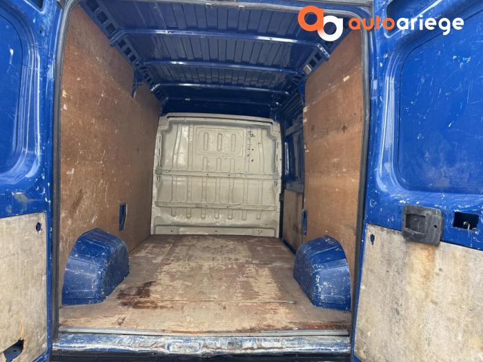 Image non disponible