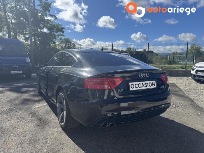 Image non disponible