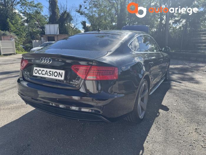 Image non disponible