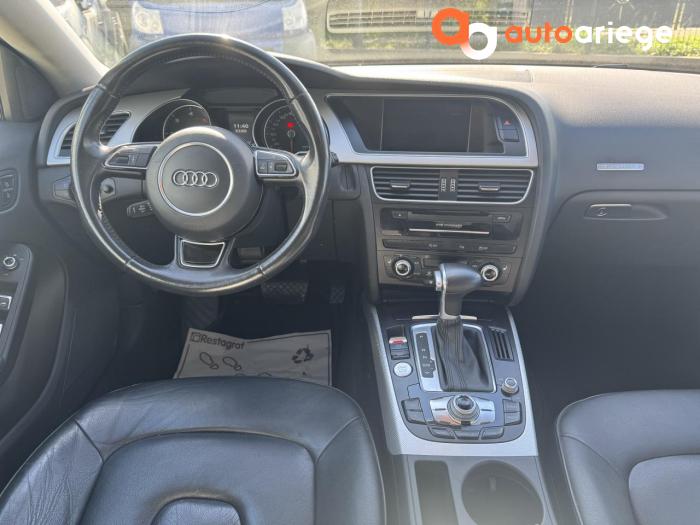 Image non disponible