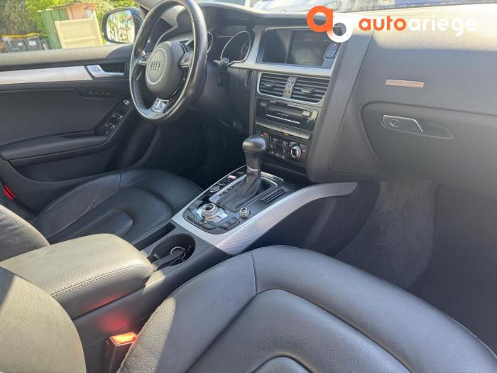 Image non disponible