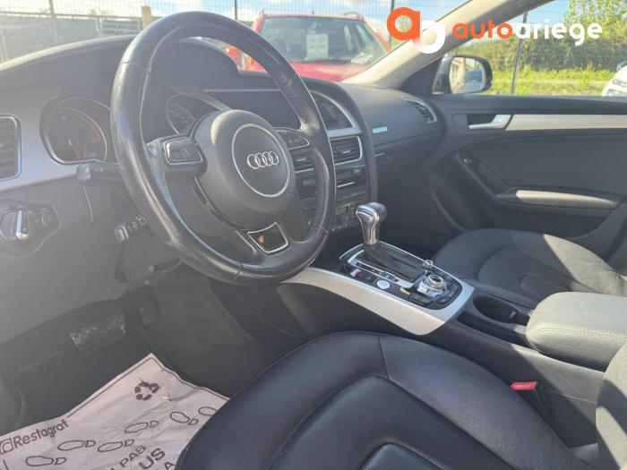 Image non disponible