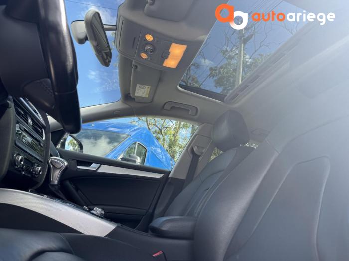 Image non disponible