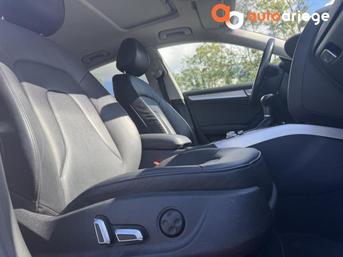 Image non disponible