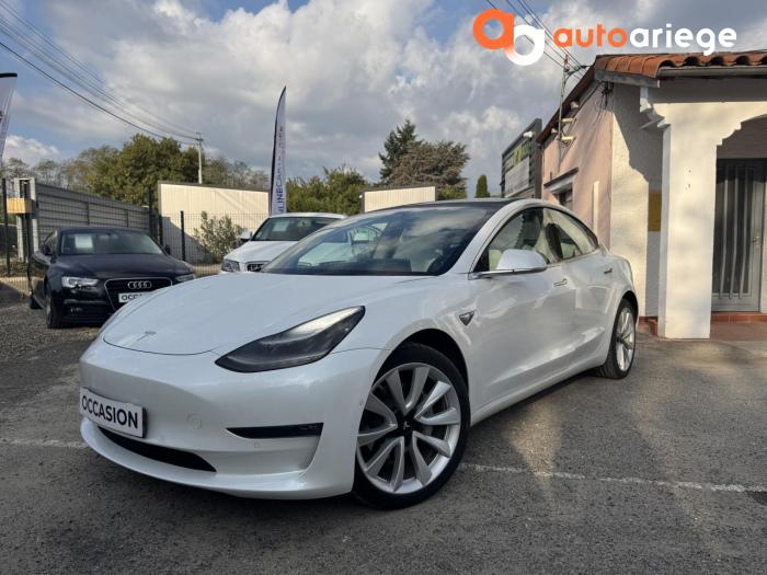 Image non disponible