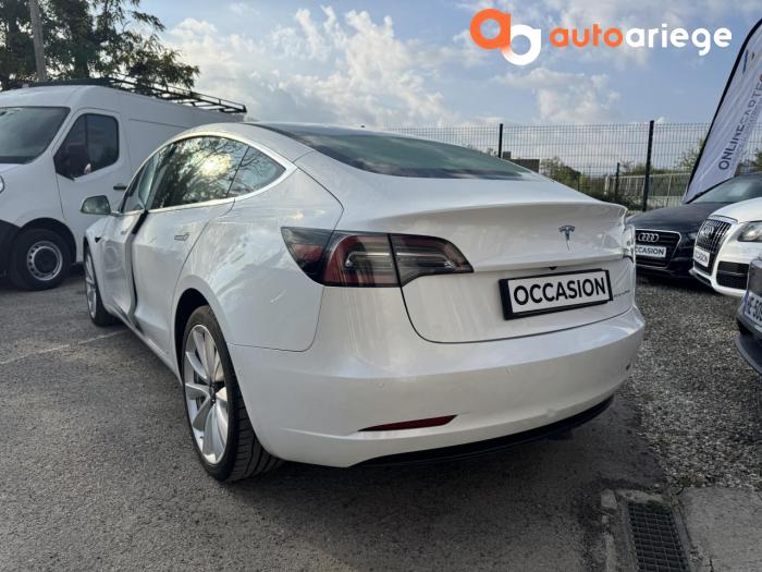 Image non disponible