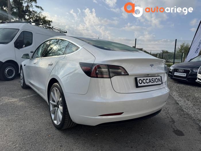 Image non disponible