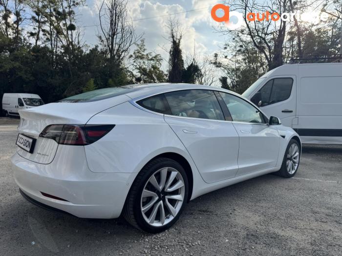 Image non disponible