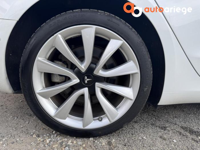 Image non disponible