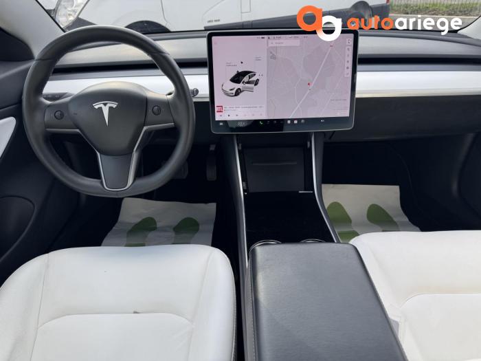 Image non disponible