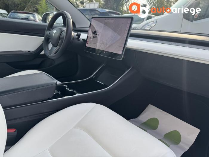 Image non disponible