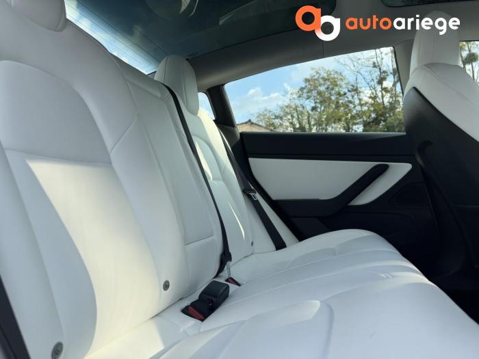 Image non disponible