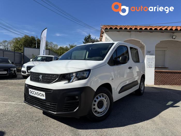 Image non disponible