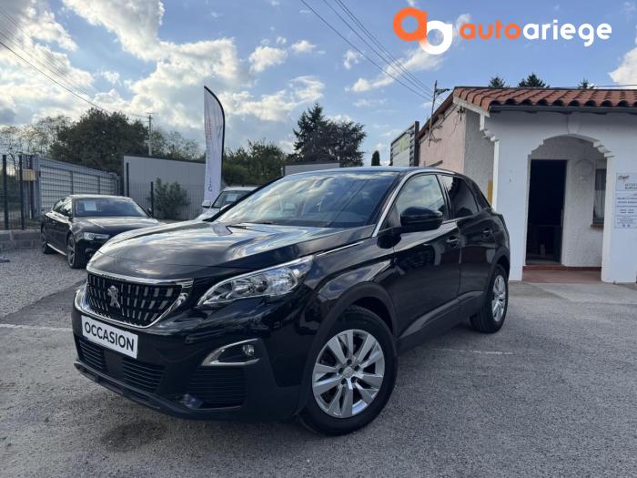 Image non disponible