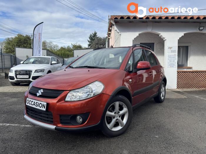 Image non disponible