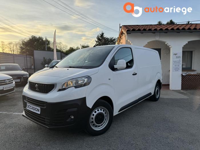 Image non disponible