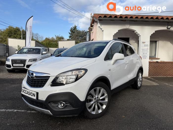 Image non disponible