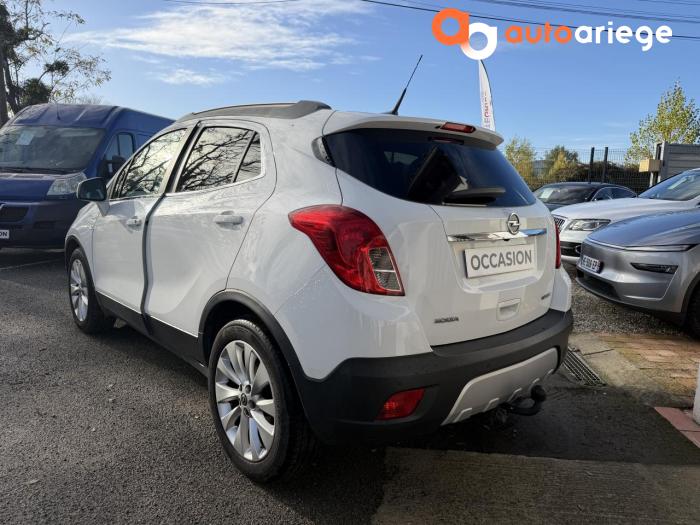 Image non disponible