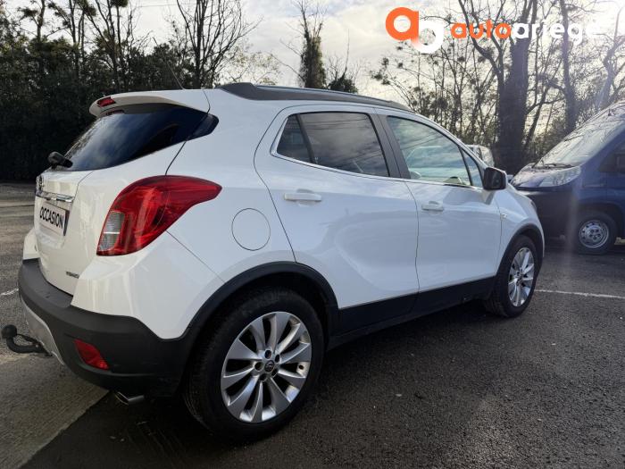 Image non disponible