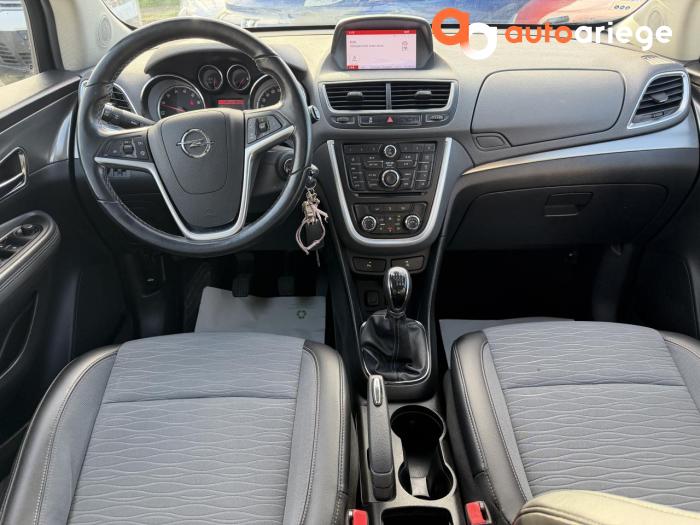 Image non disponible