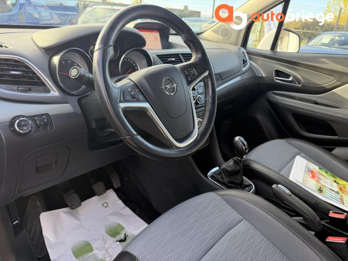 Image non disponible