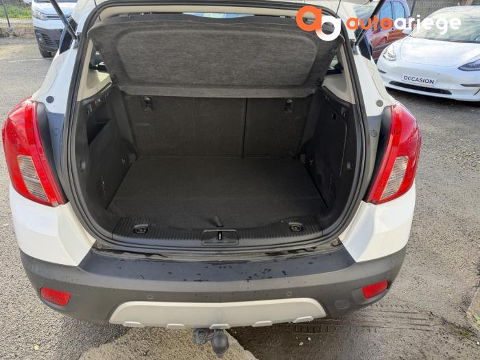 Image non disponible