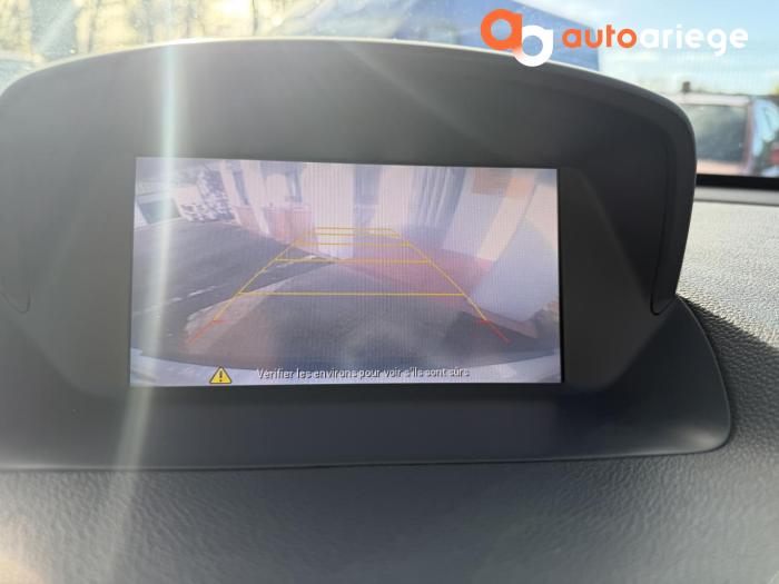 Image non disponible