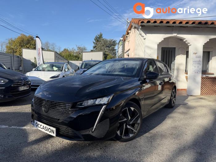 Image non disponible