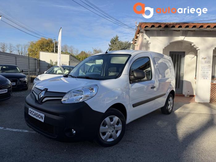 Image non disponible