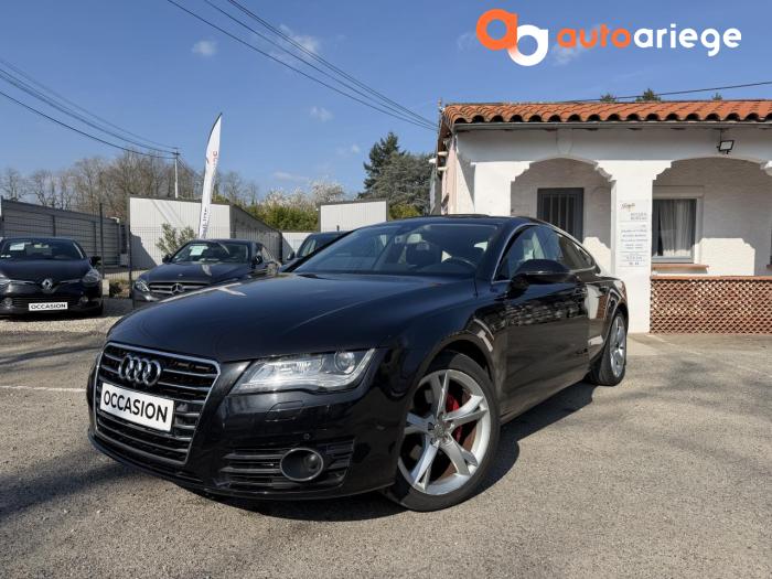 Image non disponible