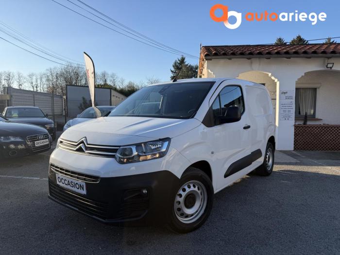 Image non disponible