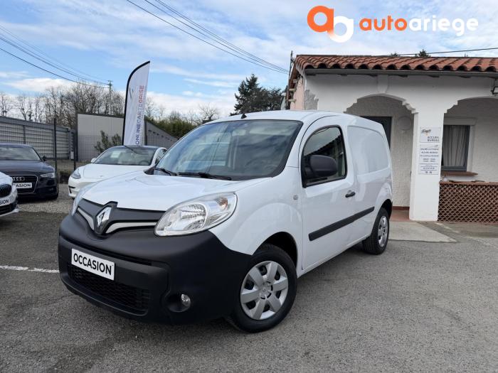 Image non disponible