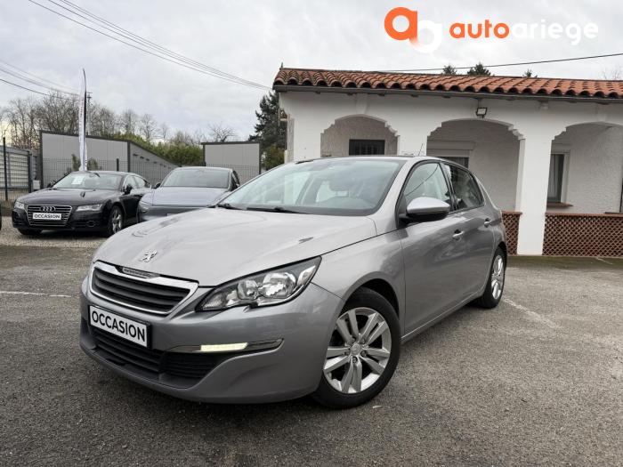 Image non disponible