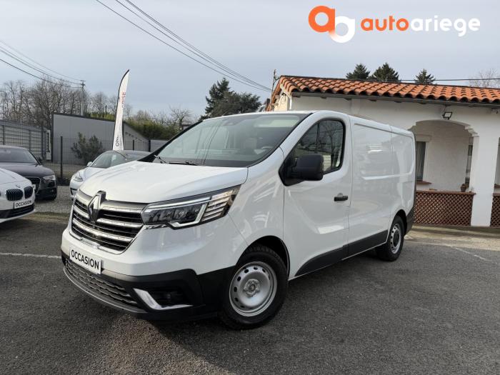 Image non disponible