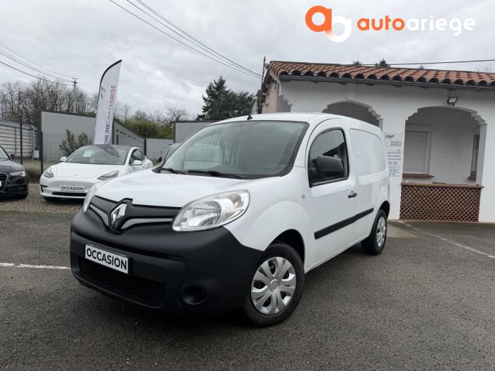 Image non disponible