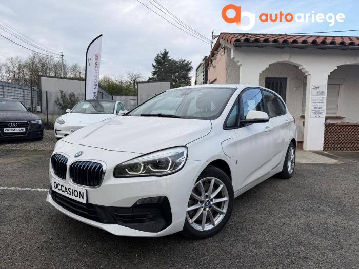 Image non disponible